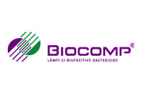 6 biocomp-site